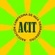 ACIT