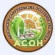 ACOH