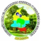 ADIECOL