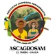 ASCAGROSAM