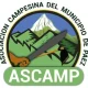 ASCAMP