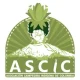 ÁSCIC