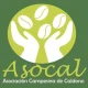 ASOCAL