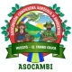 ASOCAMBI