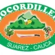 ASOCORDILLERA