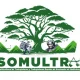 ASOMULTRAS