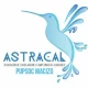 ASTRACAL