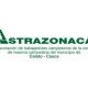 ASTRAZONACAL