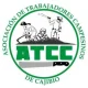 ATCC