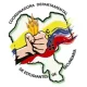CDES