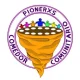 PIONERXS